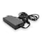 Add-On DELL 331-7957 COMPATIBLE 180W 19.5V AT 9.23A BLACK 7.4 MM X 5.0 MM POWER A 331-7957-AA - alternate 7
